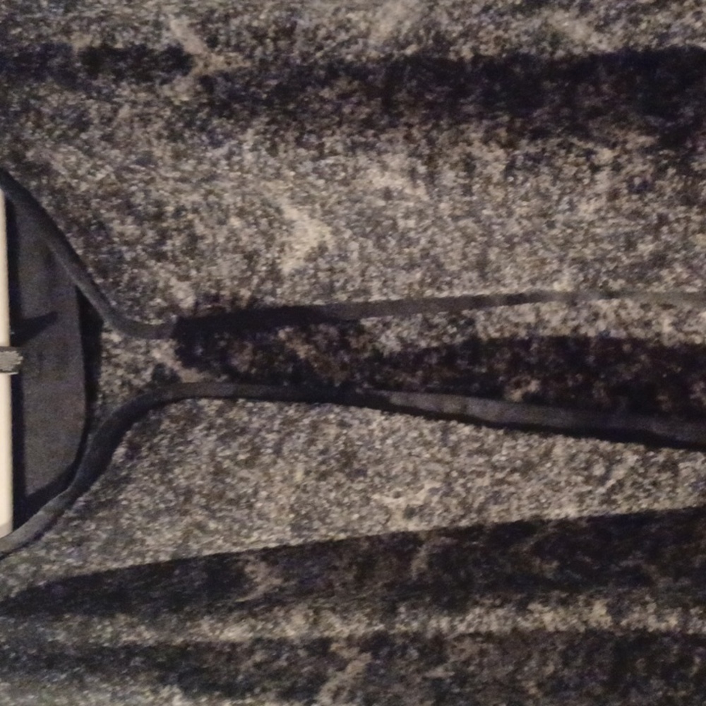 Eileen Fisher Sweater Coat - Picture 7 of 12
